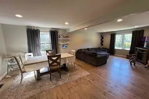 5027 E County Rd 300 S, Dillsboro, IN 47018 - Photo 2