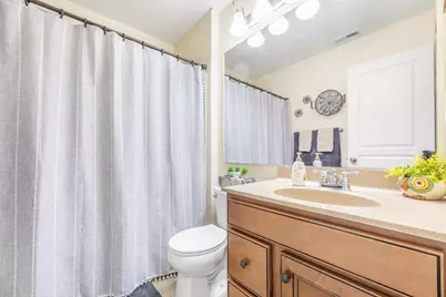 302 Sunset View, Lawrenceburg, IN 47025 - Photo 10