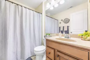 302 Sunset View, Lawrenceburg, IN 47025 - Photo 10