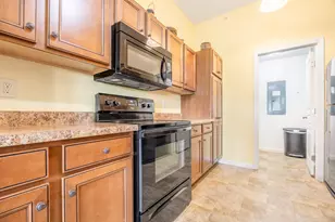 302 Sunset View, Lawrenceburg, IN 47025 - Photo 22