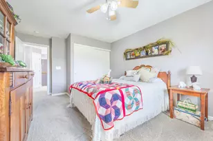 302 Sunset View, Lawrenceburg, IN 47025 - Photo 12