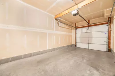 302 Sunset View, Lawrenceburg, IN 47025 - Photo 30