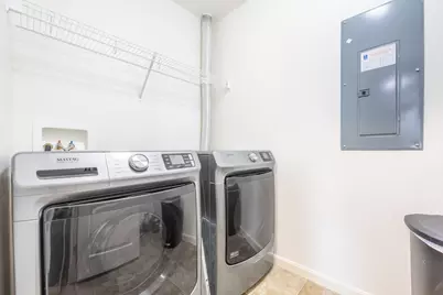 302 Sunset View, Lawrenceburg, IN 47025 - Photo 24