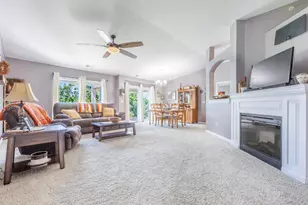 302 Sunset View, Lawrenceburg, IN 47025 - Photo 14