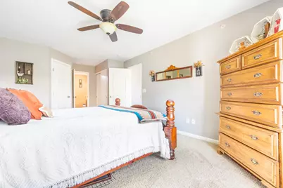 302 Sunset View, Lawrenceburg, IN 47025 - Photo 26