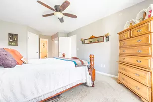 302 Sunset View, Lawrenceburg, IN 47025 - Photo 26