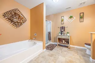 302 Sunset View, Lawrenceburg, IN 47025 - Photo 28