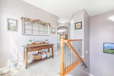 302 Sunset View, Lawrenceburg, IN 47025 - Photo 4