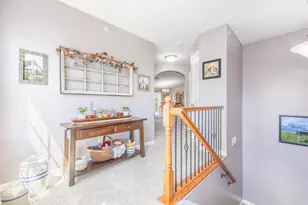 302 Sunset View, Lawrenceburg, IN 47025 - Photo 4