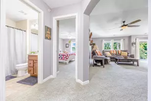 302 Sunset View, Lawrenceburg, IN 47025 - Photo 6