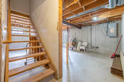 18133 Rainbow Road, Lawrenceburg, IN 47025 - Photo 36