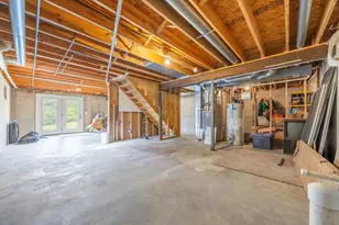 18133 Rainbow Rd, Lawrenceburg, IN 47025 - Photo 40