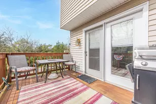 18133 Rainbow Rd, Lawrenceburg, IN 47025 - Photo 6