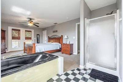 18133 Rainbow Road, Lawrenceburg, IN 47025 - Photo 32