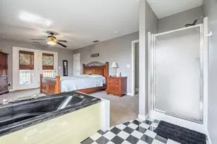 18133 Rainbow Rd, Lawrenceburg, IN 47025 - Photo 32