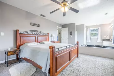 18133 Rainbow Road, Lawrenceburg, IN 47025 - Photo 30