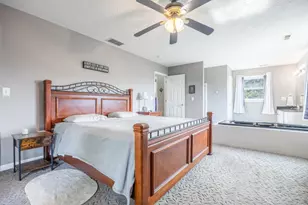 18133 Rainbow Rd, Lawrenceburg, IN 47025 - Photo 30