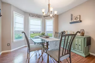 18133 Rainbow Rd, Lawrenceburg, IN 47025 - Photo 26