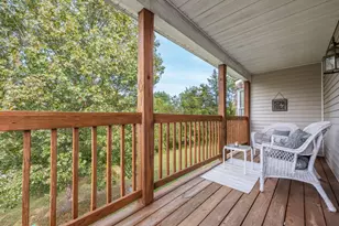 18133 Rainbow Rd, Lawrenceburg, IN 47025 - Photo 12