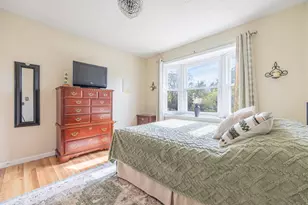 18133 Rainbow Rd, Lawrenceburg, IN 47025 - Photo 34