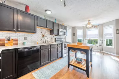 18133 Rainbow Road, Lawrenceburg, IN 47025 - Photo 24