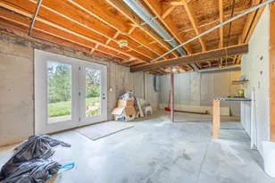 18133 Rainbow Rd, Lawrenceburg, IN 47025 - Photo 38