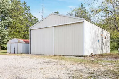 18133 Rainbow Road, Lawrenceburg, IN 47025 - Photo 4
