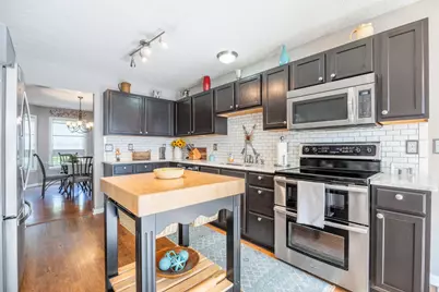 18133 Rainbow Road, Lawrenceburg, IN 47025 - Photo 20