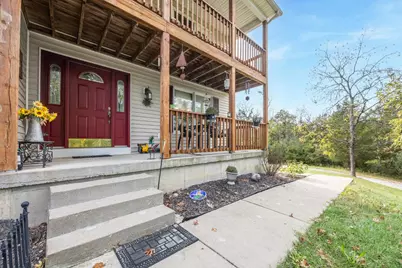 18133 Rainbow Road, Lawrenceburg, IN 47025 - Photo 10