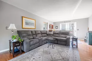 18133 Rainbow Rd, Lawrenceburg, IN 47025 - Photo 14