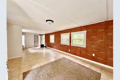7517 Lower Dillsboro Road, Aurora, IN 47001 - Photo 8
