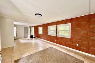 7517 Lower Dillsboro Rd, Aurora, IN 47001 - Photo 8