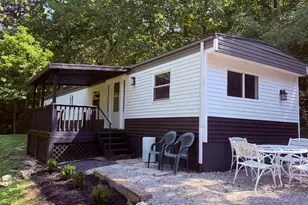 7517 Lower Dillsboro Rd, Aurora, IN 47001 - Photo 2