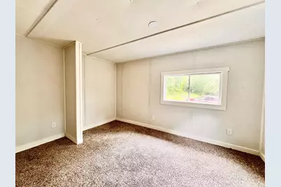 7517 Lower Dillsboro Road, Aurora, IN 47001 - Photo 14