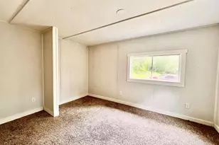 7517 Lower Dillsboro Rd, Aurora, IN 47001 - Photo 14