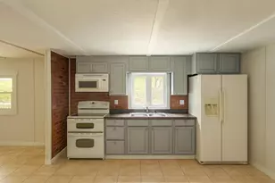 7517 Lower Dillsboro Rd, Aurora, IN 47001 - Photo 6