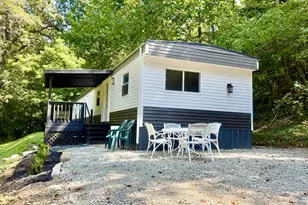 7517 Lower Dillsboro Rd, Aurora, IN 47001 - Photo 4