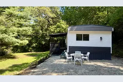 7517 Lower Dillsboro Road, Aurora, IN 47001 - Photo 20