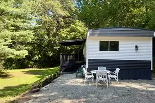 7517 Lower Dillsboro Rd, Aurora, IN 47001 - Photo 20
