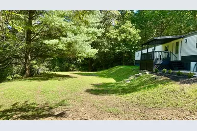 7517 Lower Dillsboro Road, Aurora, IN 47001 - Photo 2