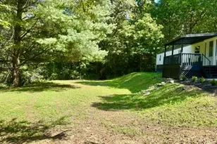 7517 Lower Dillsboro Rd, Aurora, IN 47001 - Photo 2