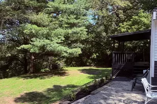 7517 Lower Dillsboro Rd, Aurora, IN 47001 - Photo 6