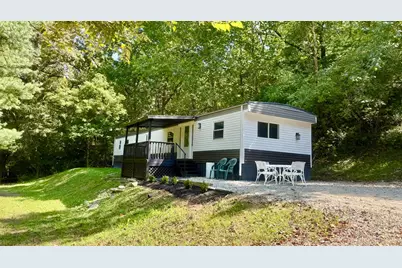 7517 Lower Dillsboro Road, Aurora, IN 47001 - Photo 18