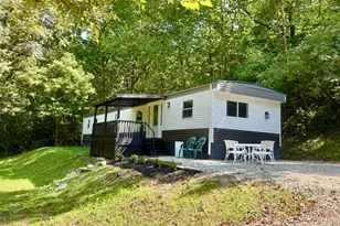 7517 Lower Dillsboro Rd, Aurora, IN 47001 - Photo 18
