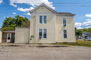 421 E 5th St, Brookville, IN 47012 - Photo 8