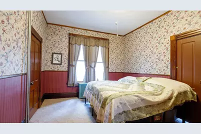 421 E 5th Street, Brookville, IN 47012 - Photo 16