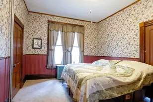 421 E 5th St, Brookville, IN 47012 - Photo 16