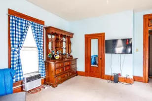 421 E 5th St, Brookville, IN 47012 - Photo 18