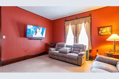 421 E 5th Street, Brookville, IN 47012 - Photo 10