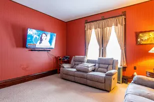 421 E 5th St, Brookville, IN 47012 - Photo 10